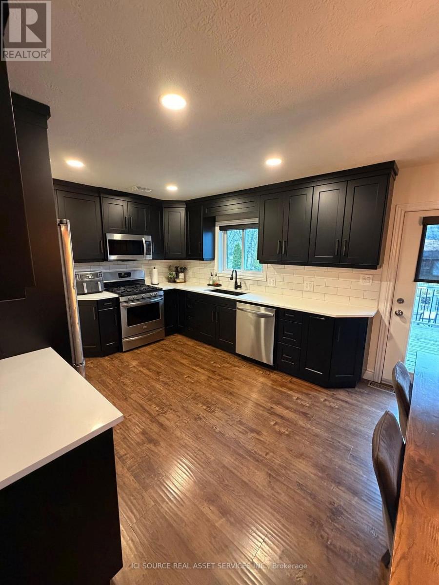 4635 Kettle Lane, Enniskillen, Ontario  N0N 1R0 - Photo 14 - X12986870