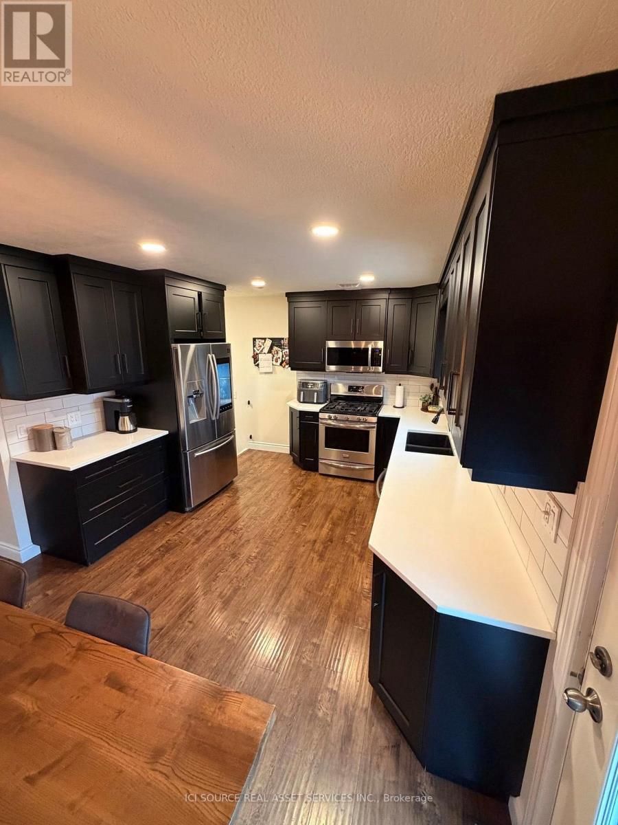 4635 Kettle Lane, Enniskillen, Ontario  N0N 1R0 - Photo 15 - X12986870