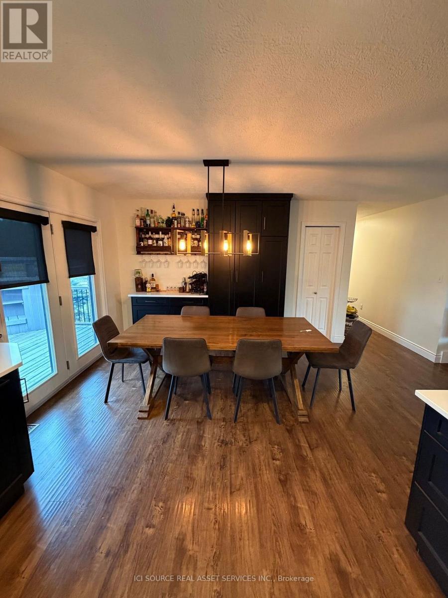 4635 Kettle Lane, Enniskillen, Ontario  N0N 1R0 - Photo 16 - X12986870