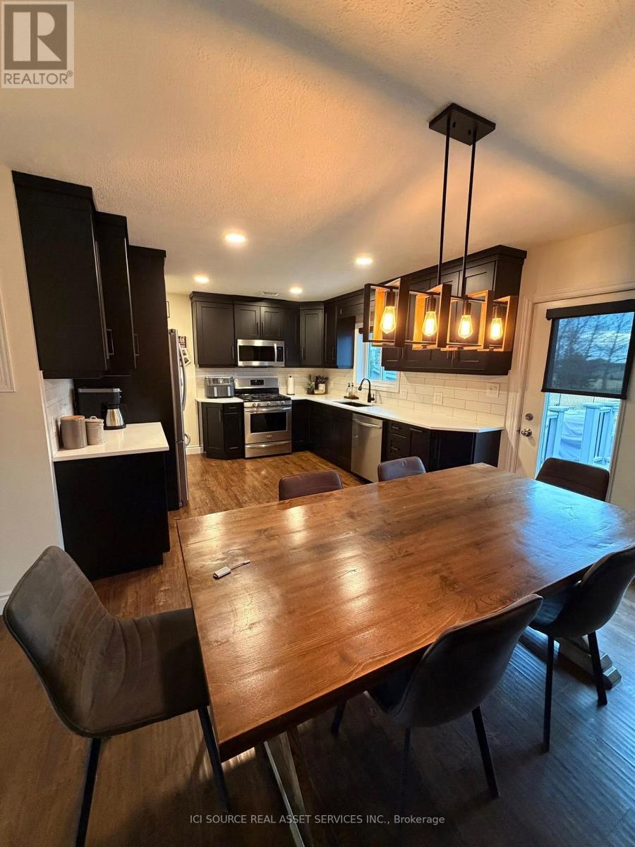 4635 Kettle Lane, Enniskillen, Ontario  N0N 1R0 - Photo 17 - X12986870