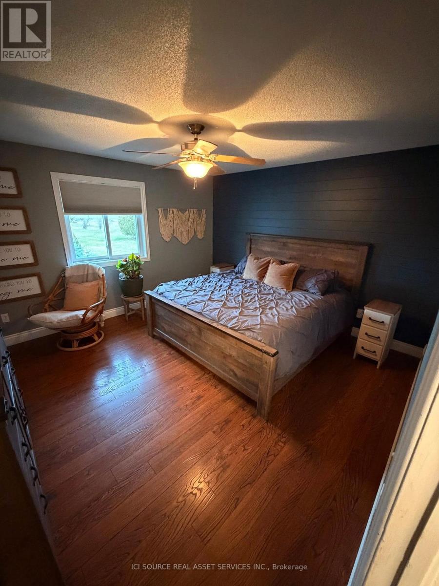 4635 Kettle Lane, Enniskillen, Ontario  N0N 1R0 - Photo 18 - X12986870