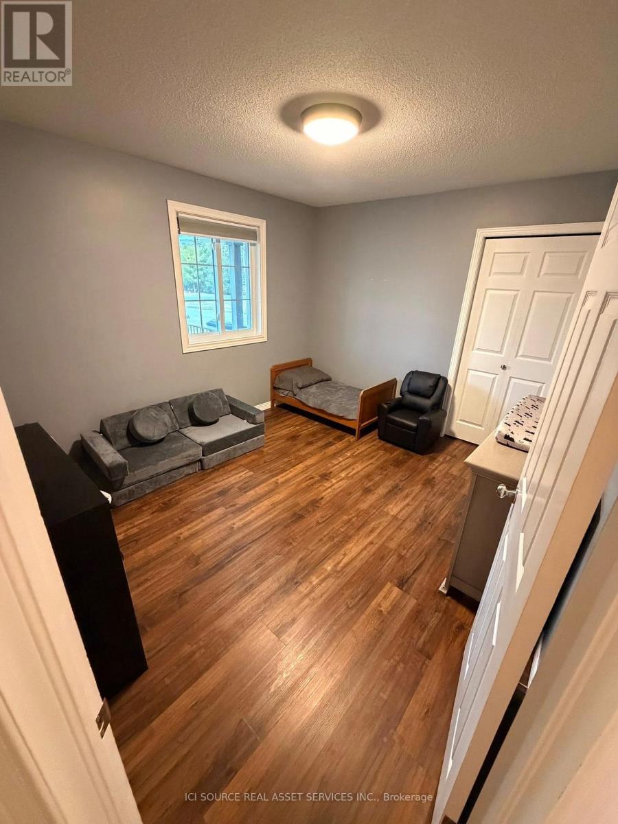 4635 Kettle Lane, Enniskillen, Ontario  N0N 1R0 - Photo 19 - X12986870