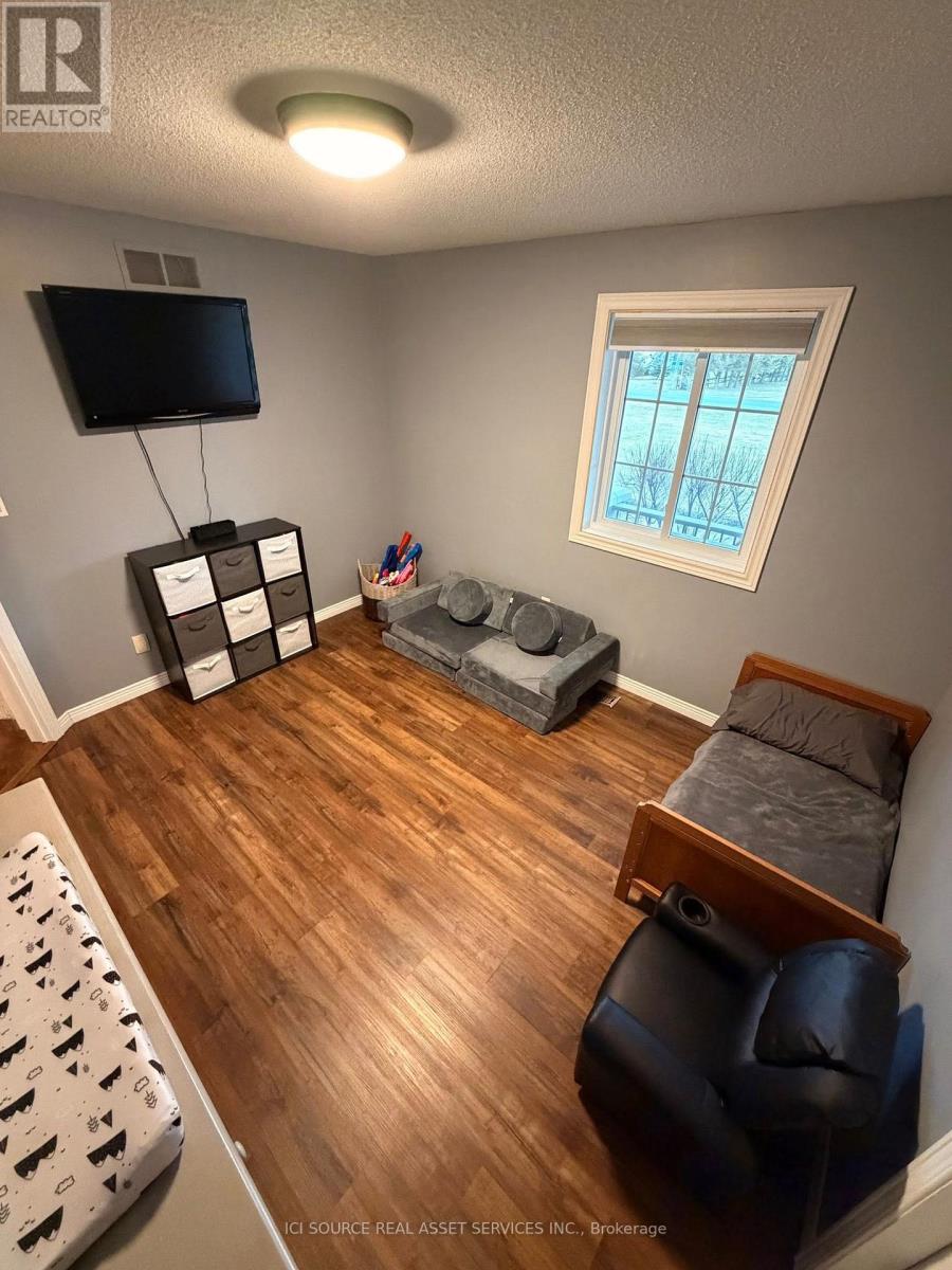 4635 Kettle Lane, Enniskillen, Ontario  N0N 1R0 - Photo 20 - X12986870