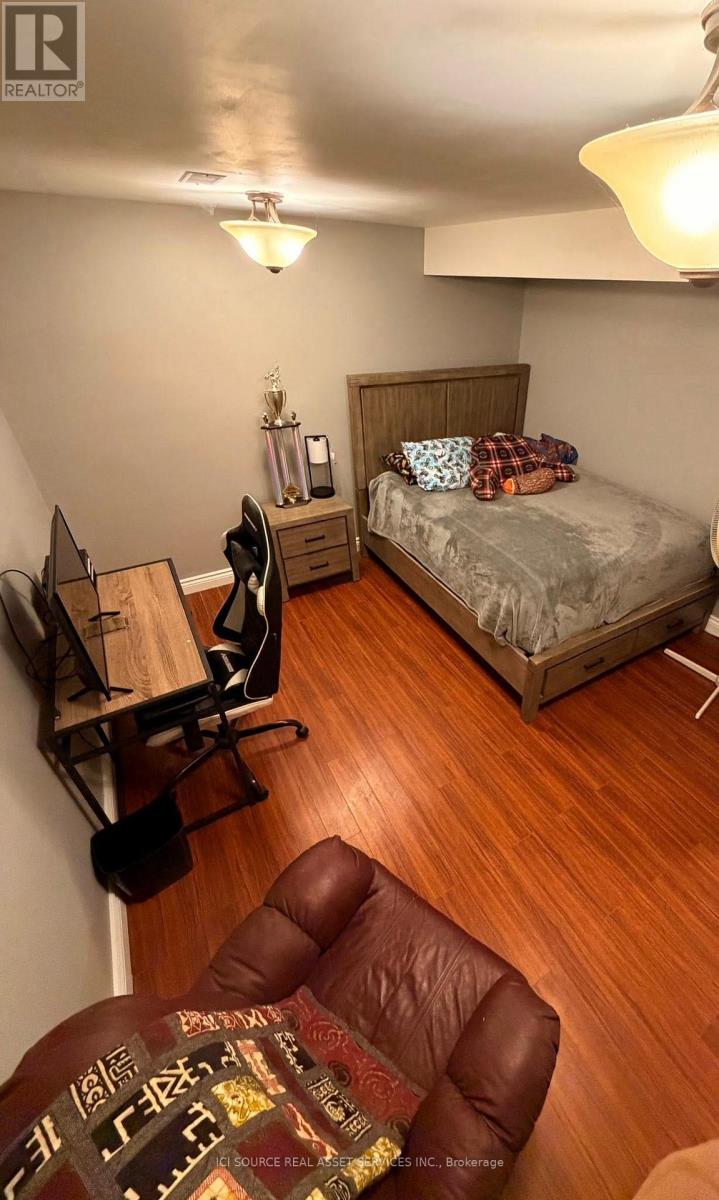 4635 Kettle Lane, Enniskillen, Ontario  N0N 1R0 - Photo 21 - X12986870