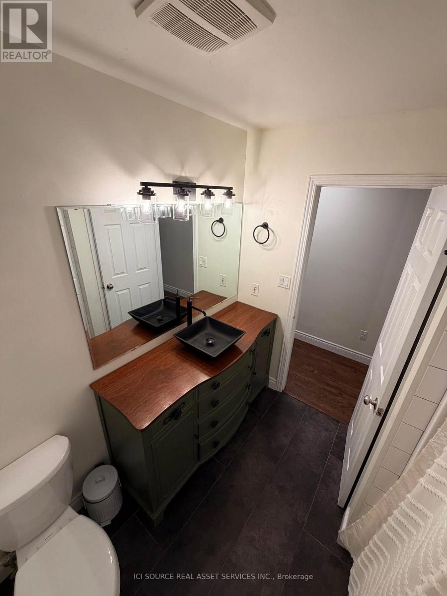 4635 Kettle Lane, Enniskillen, Ontario  N0N 1R0 - Photo 22 - X12986870