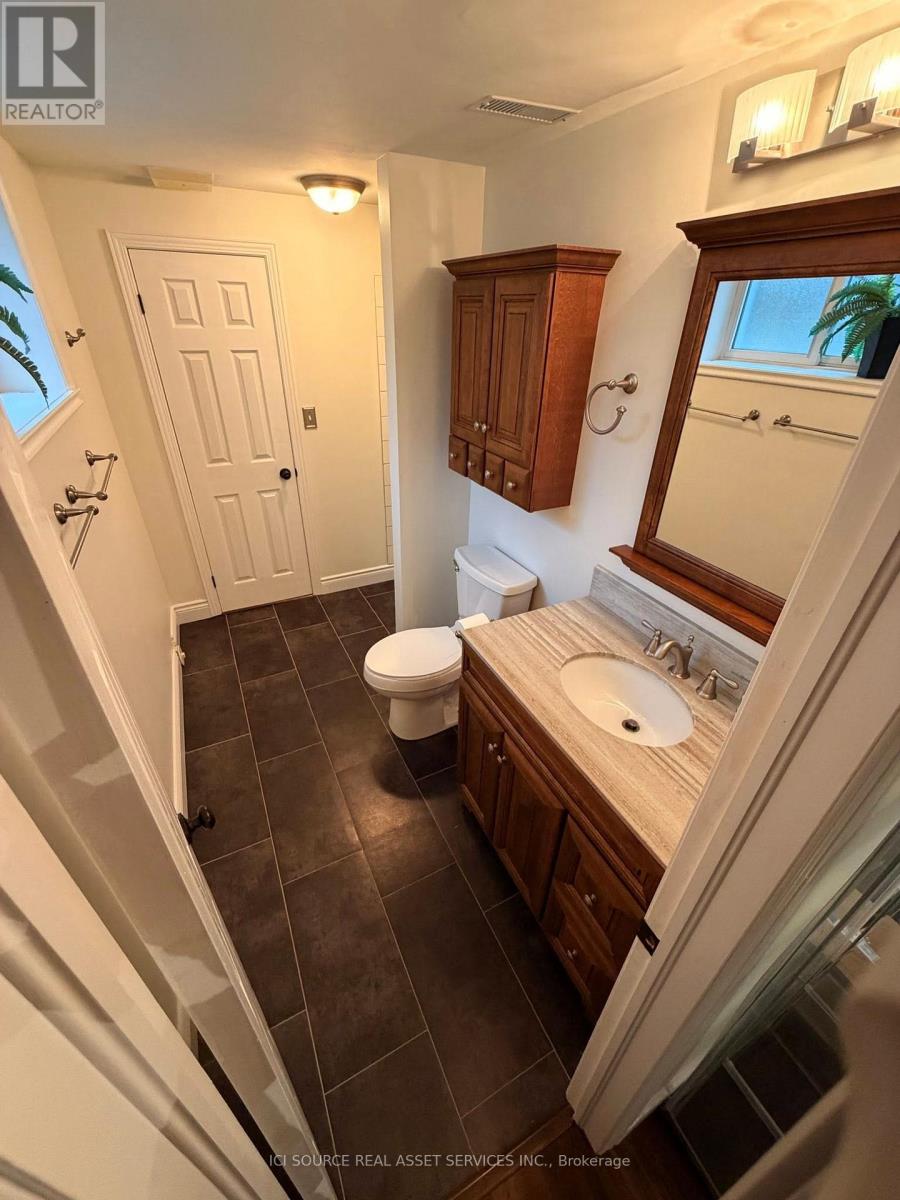 4635 Kettle Lane, Enniskillen, Ontario  N0N 1R0 - Photo 23 - X12986870