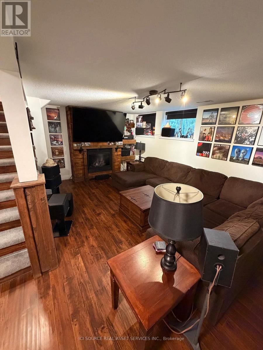 4635 Kettle Lane, Enniskillen, Ontario  N0N 1R0 - Photo 24 - X12986870