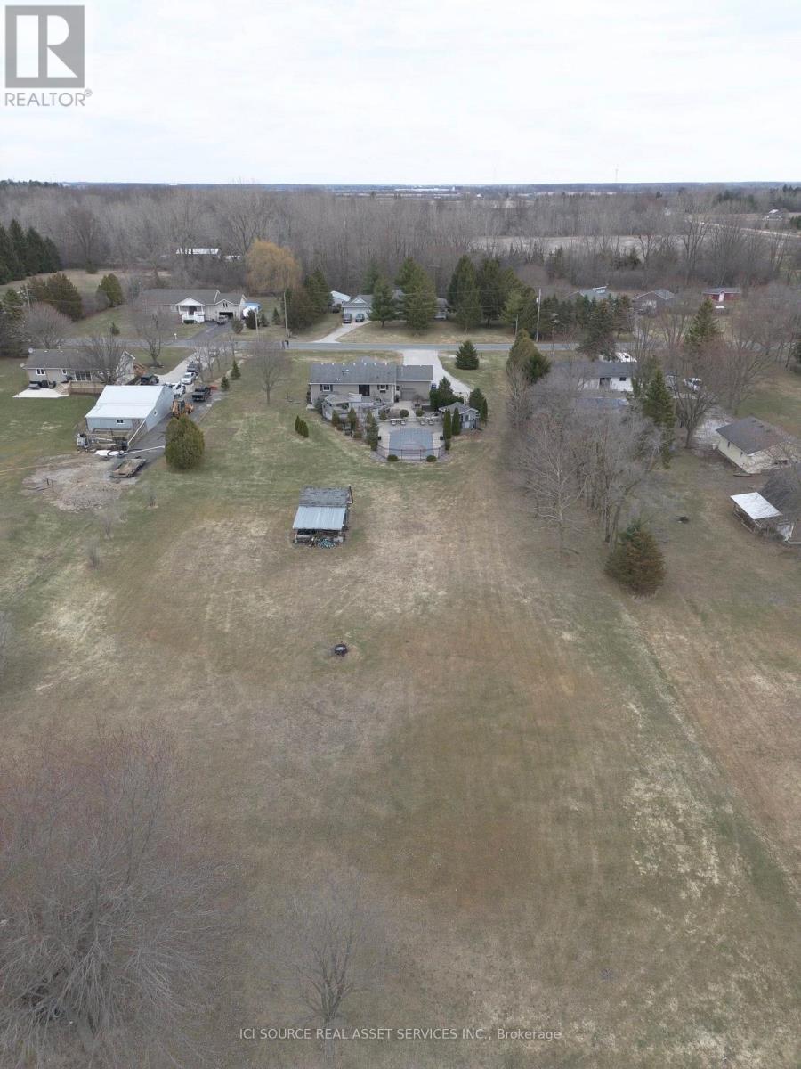 4635 Kettle Lane, Enniskillen, Ontario  N0N 1R0 - Photo 6 - X12986870