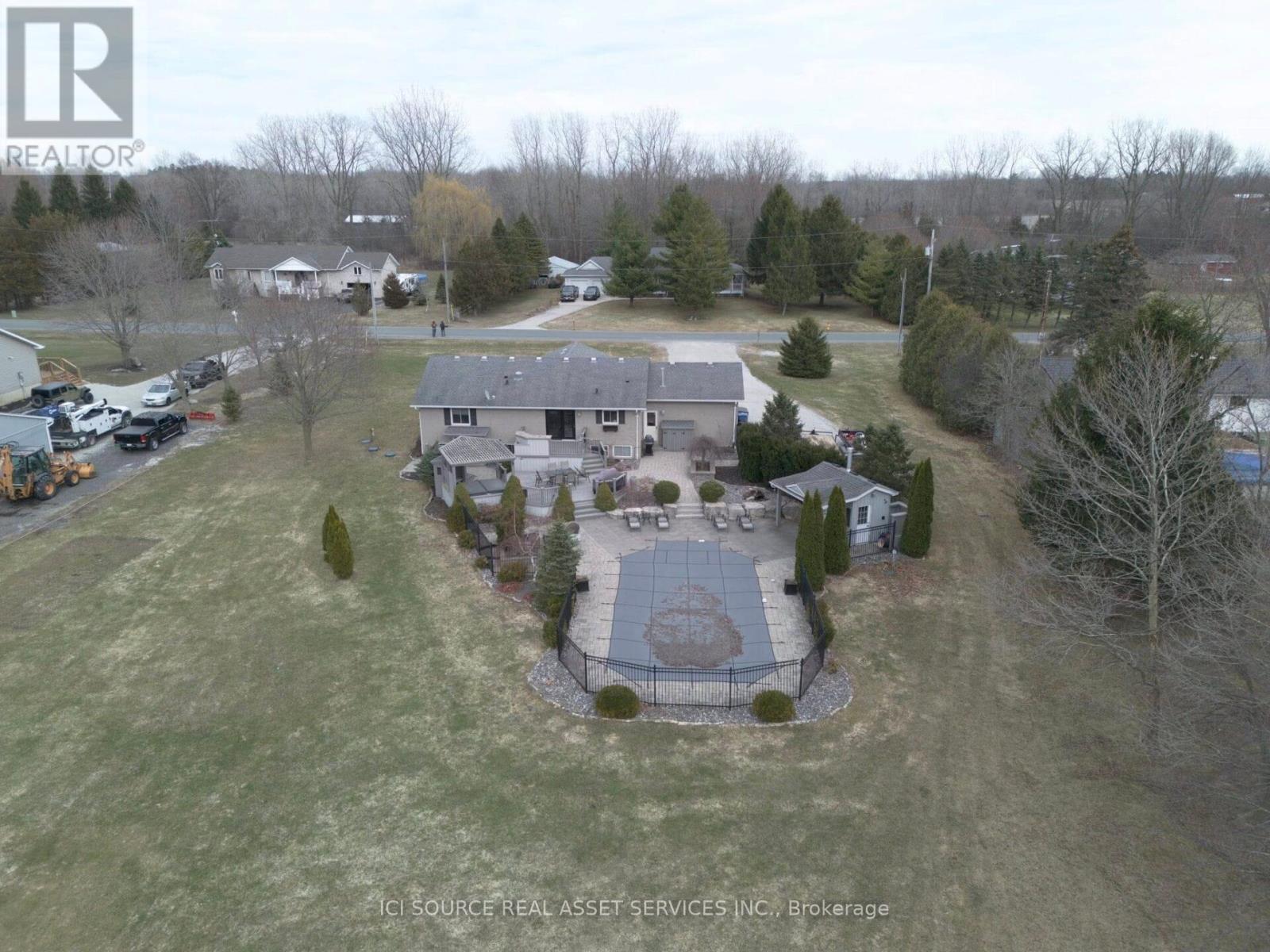 4635 Kettle Lane, Enniskillen, Ontario  N0N 1R0 - Photo 7 - X12986870