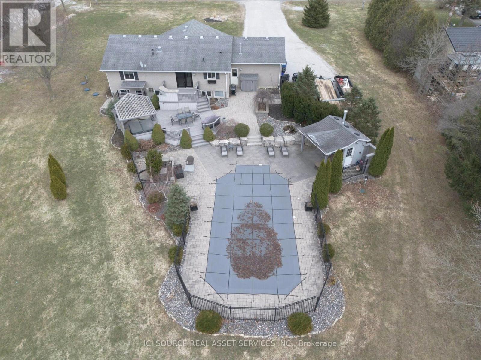 4635 Kettle Lane, Enniskillen, Ontario  N0N 1R0 - Photo 8 - X12986870