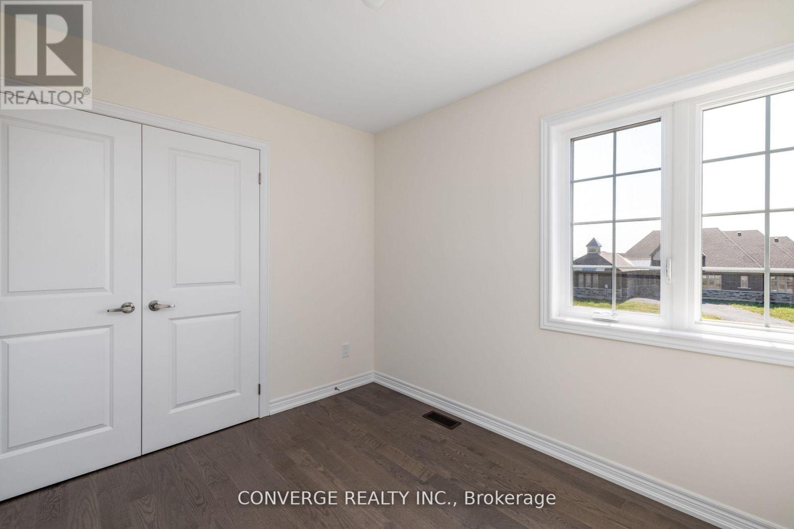 11 Skyvue Crescent, Quinte West, Ontario  K0K 1L0 - Photo 11 - X12986878