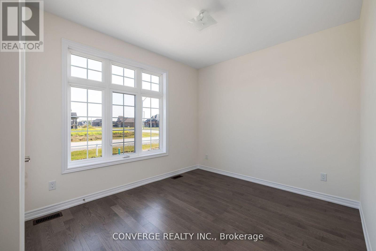 11 Skyvue Crescent, Quinte West, Ontario  K0K 1L0 - Photo 13 - X12986878