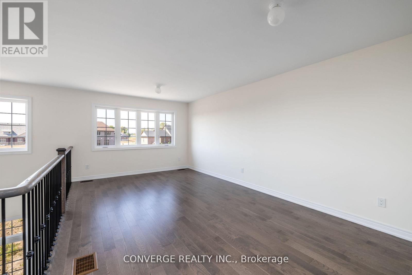 11 Skyvue Crescent, Quinte West, Ontario  K0K 1L0 - Photo 14 - X12986878