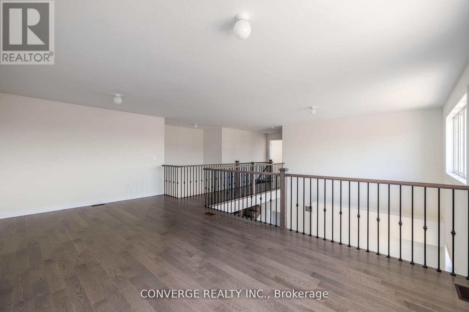 11 Skyvue Crescent, Quinte West, Ontario  K0K 1L0 - Photo 15 - X12986878