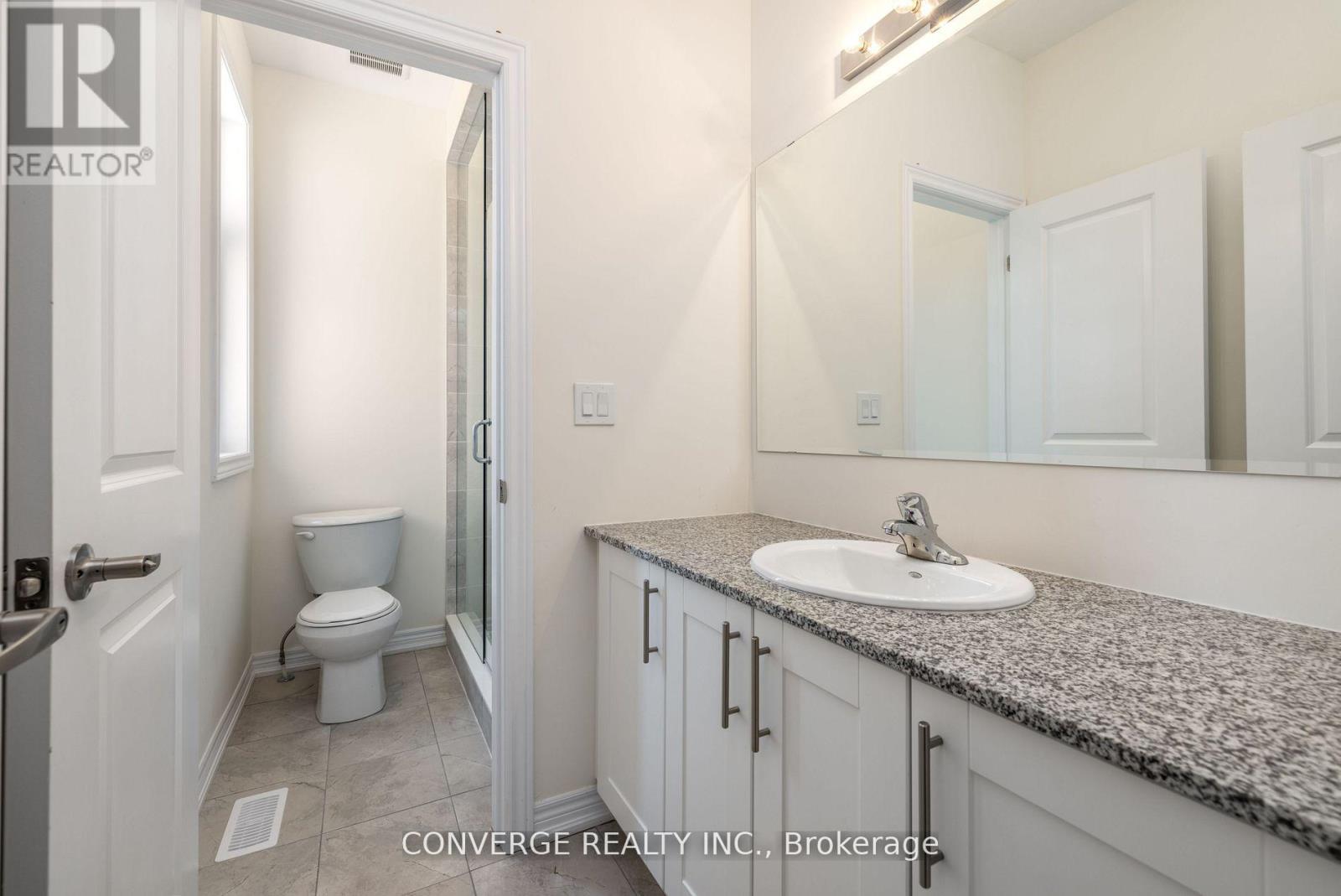 11 Skyvue Crescent, Quinte West, Ontario  K0K 1L0 - Photo 16 - X12986878