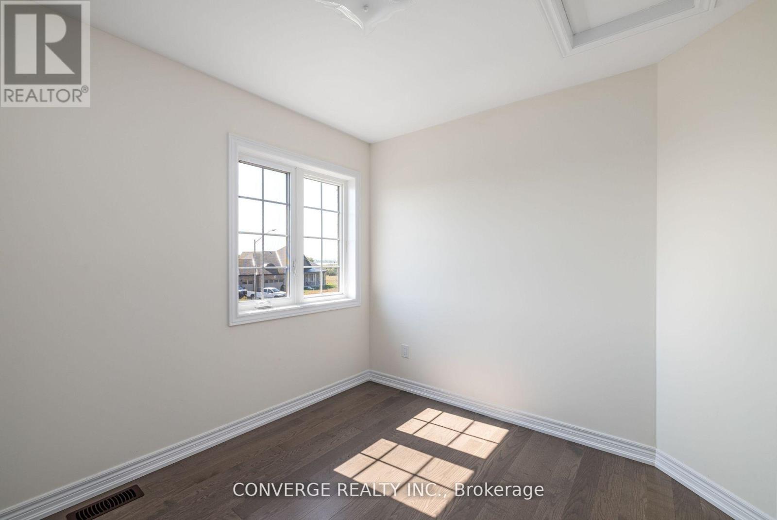 11 Skyvue Crescent, Quinte West, Ontario  K0K 1L0 - Photo 17 - X12986878