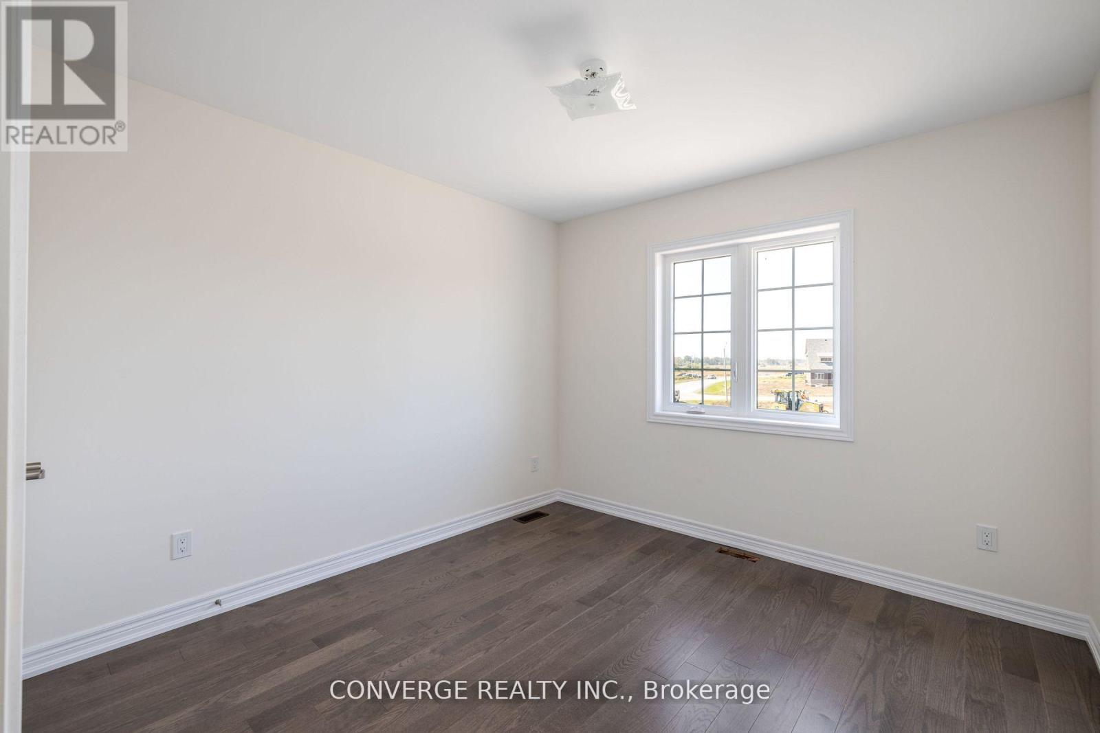 11 Skyvue Crescent, Quinte West, Ontario  K0K 1L0 - Photo 18 - X12986878