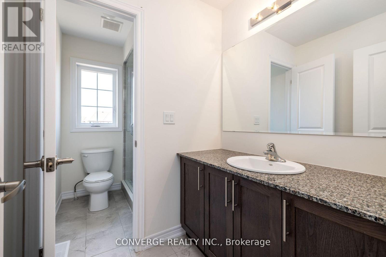 11 Skyvue Crescent, Quinte West, Ontario  K0K 1L0 - Photo 19 - X12986878