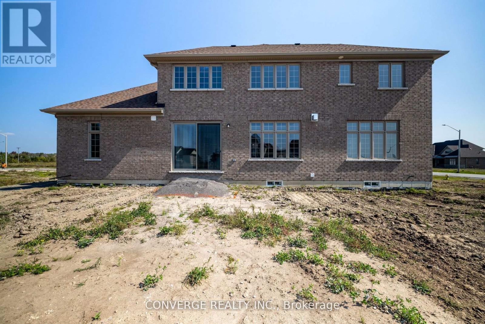 11 Skyvue Crescent, Quinte West, Ontario  K0K 1L0 - Photo 20 - X12986878