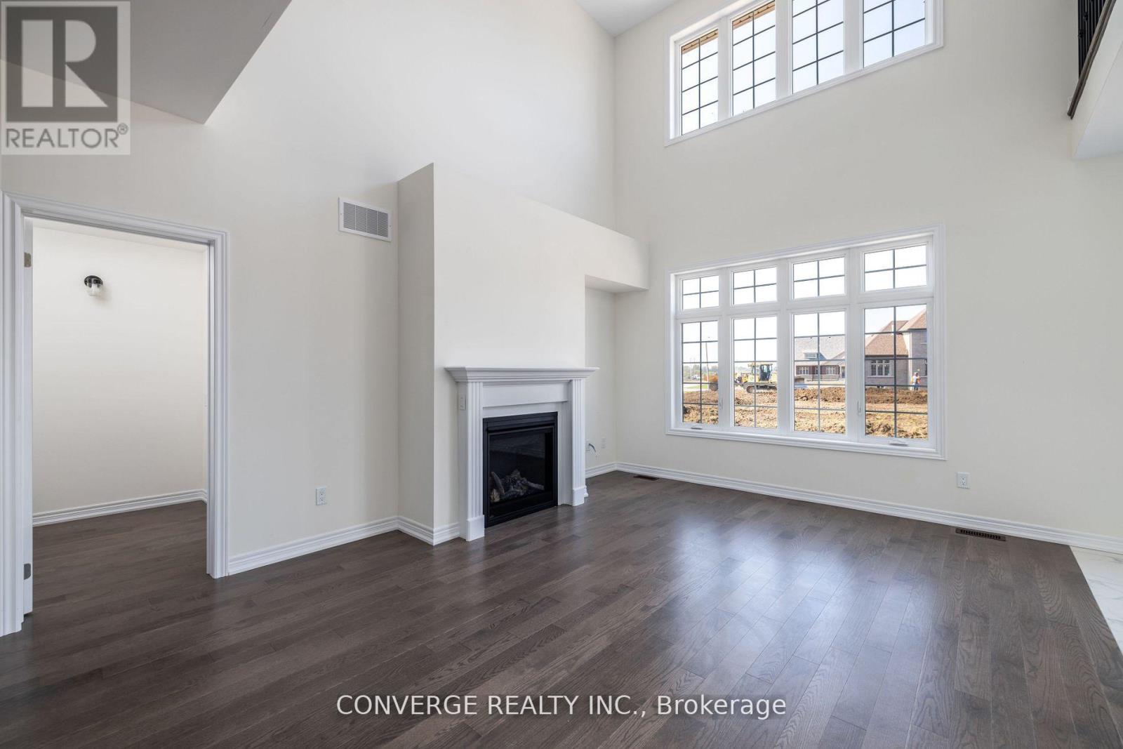 11 Skyvue Crescent, Quinte West, Ontario  K0K 1L0 - Photo 4 - X12986878