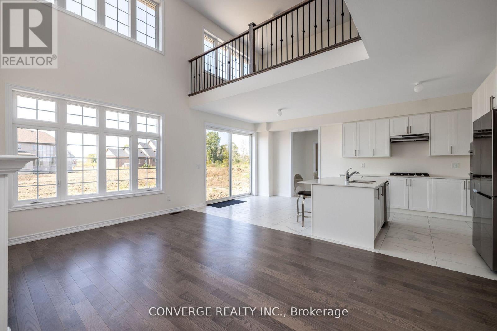 11 Skyvue Crescent, Quinte West, Ontario  K0K 1L0 - Photo 5 - X12986878