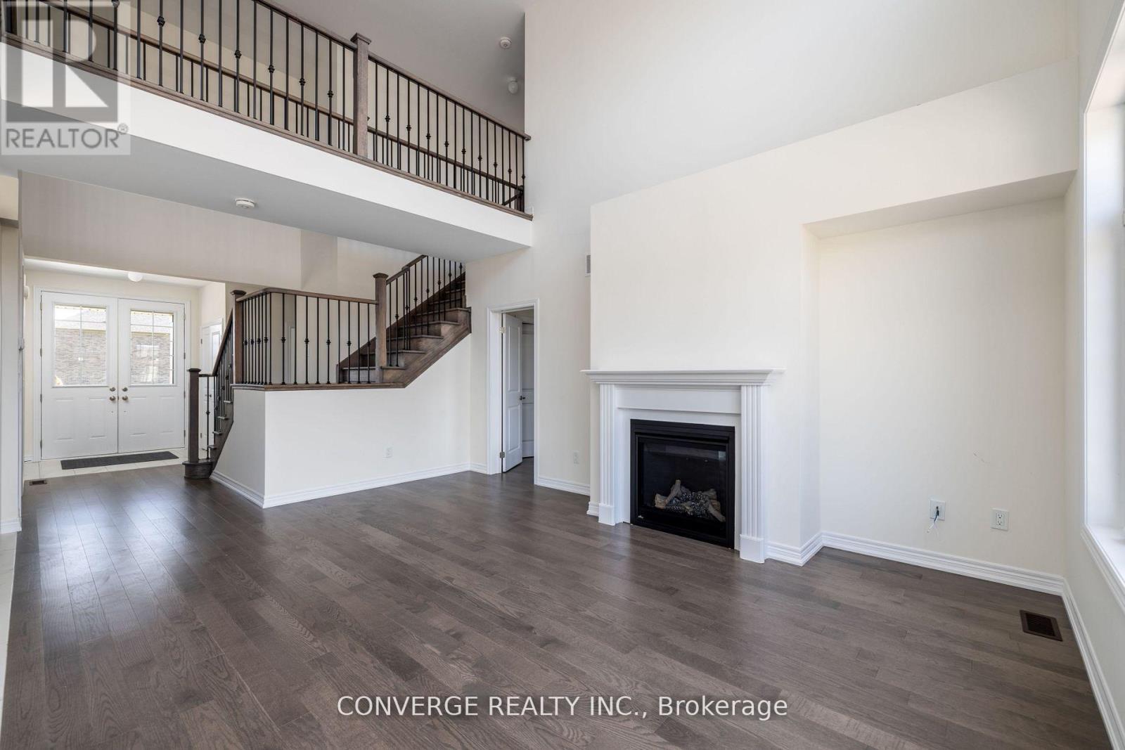 11 Skyvue Crescent, Quinte West, Ontario  K0K 1L0 - Photo 6 - X12986878