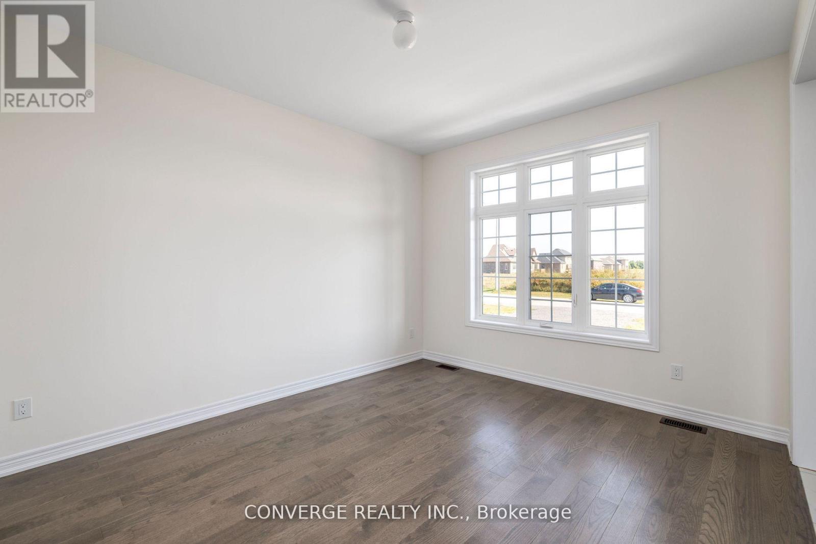 11 Skyvue Crescent, Quinte West, Ontario  K0K 1L0 - Photo 7 - X12986878