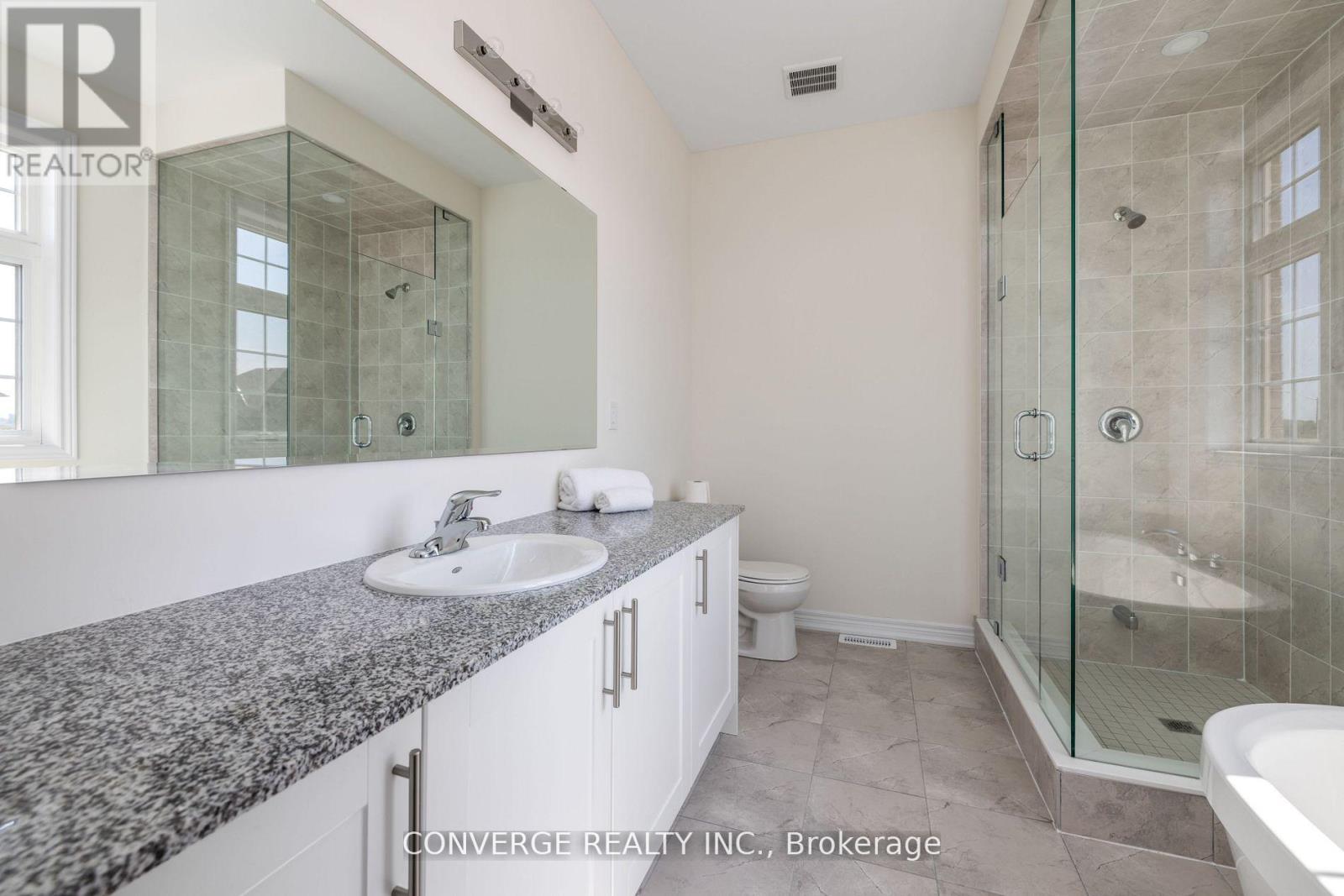 11 Skyvue Crescent, Quinte West, Ontario  K0K 1L0 - Photo 8 - X12986878