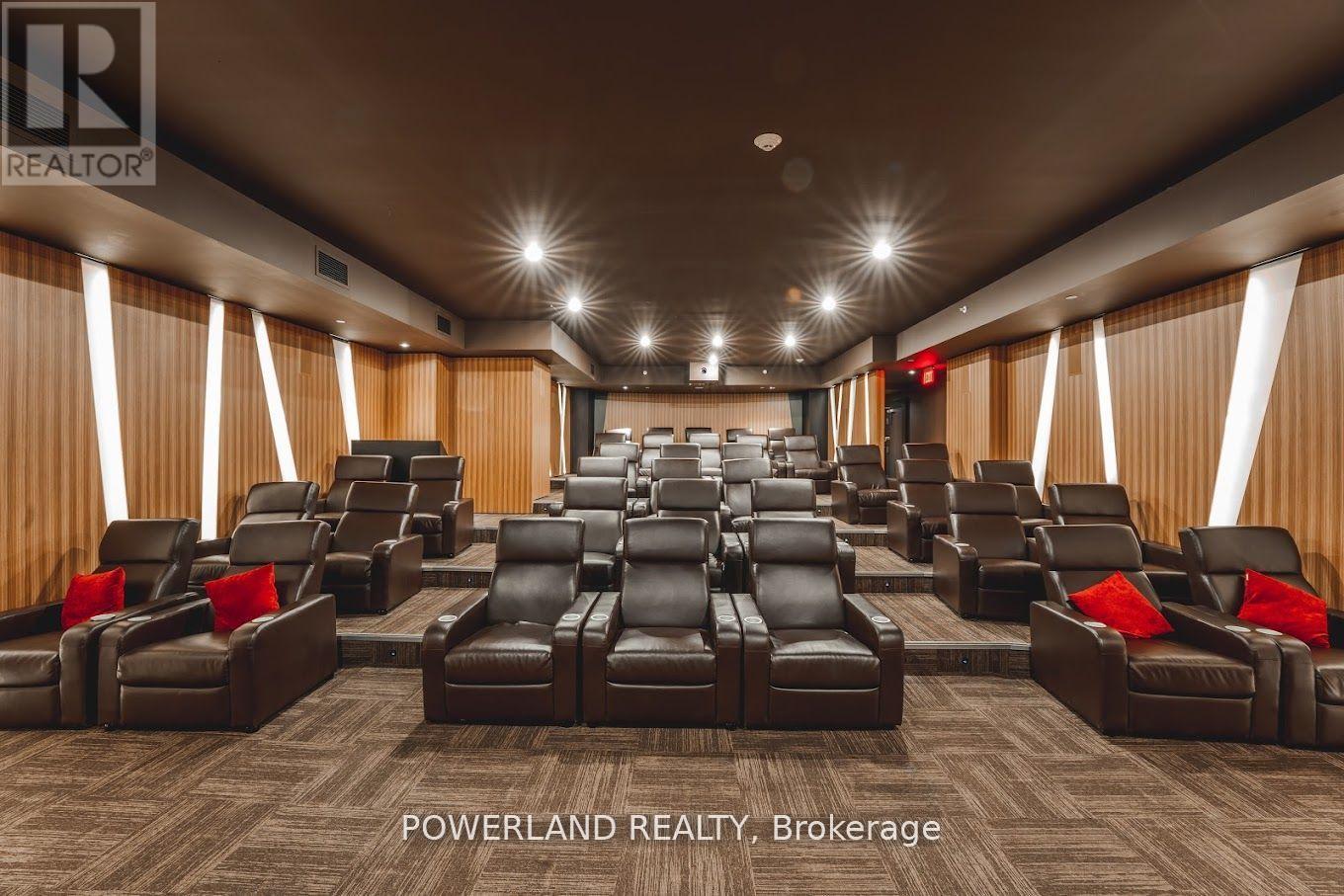 1104 - 1235 Richmond Street, London East, Ontario  N6A 0C1 - Photo 5 - X12986892