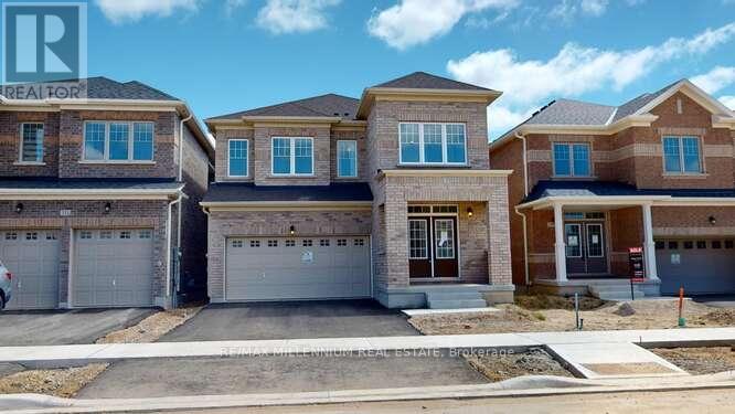 335 LEANNE LANE, Shelburne, Ontario