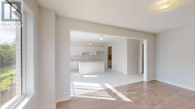 335 Leanne Lane, Shelburne, Ontario  L9V 1Y3 - Photo 11 - X12986898