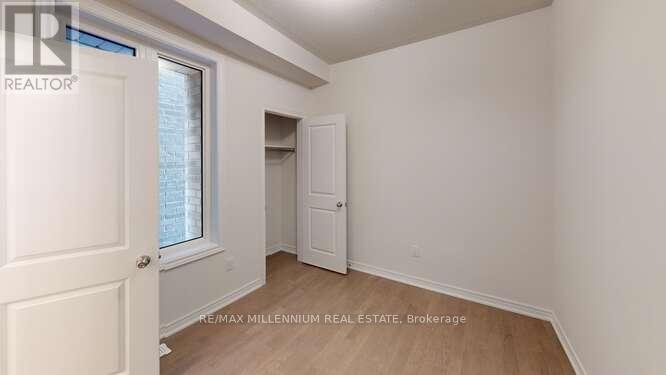 335 Leanne Lane, Shelburne, Ontario  L9V 1Y3 - Photo 14 - X12986898