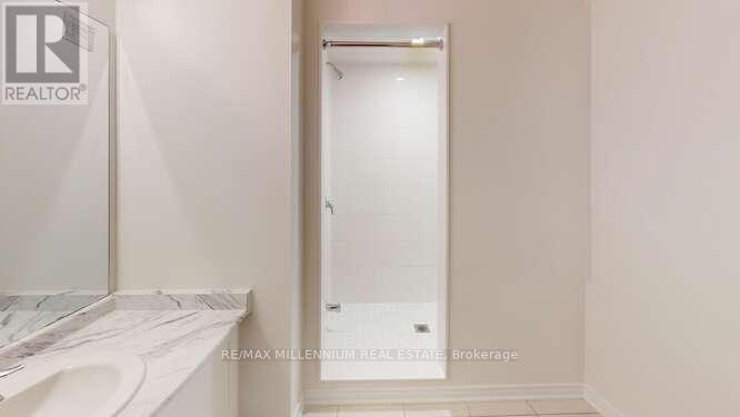 335 Leanne Lane, Shelburne, Ontario  L9V 1Y3 - Photo 15 - X12986898