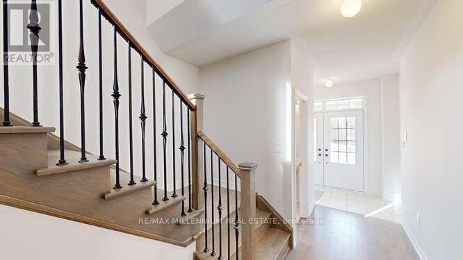 335 Leanne Lane, Shelburne, Ontario  L9V 1Y3 - Photo 16 - X12986898