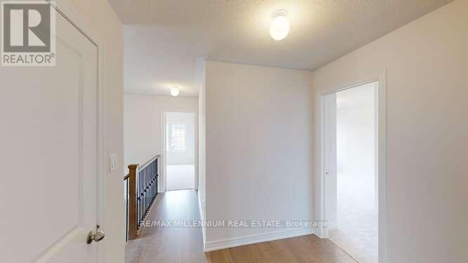 335 Leanne Lane, Shelburne, Ontario  L9V 1Y3 - Photo 17 - X12986898