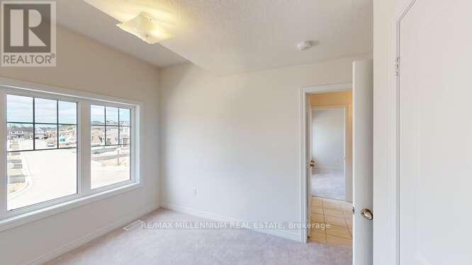 335 Leanne Lane, Shelburne, Ontario  L9V 1Y3 - Photo 18 - X12986898