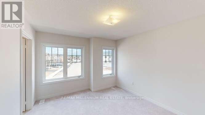 335 Leanne Lane, Shelburne, Ontario  L9V 1Y3 - Photo 20 - X12986898