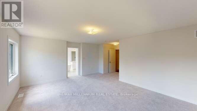 335 Leanne Lane, Shelburne, Ontario  L9V 1Y3 - Photo 25 - X12986898