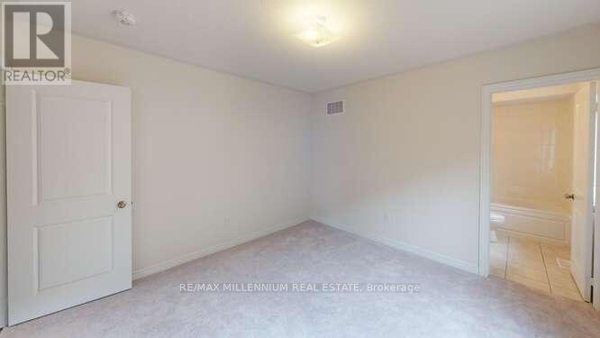 335 Leanne Lane, Shelburne, Ontario  L9V 1Y3 - Photo 27 - X12986898