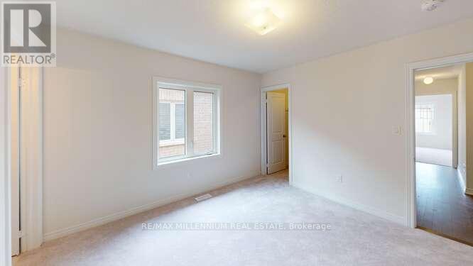 335 Leanne Lane, Shelburne, Ontario  L9V 1Y3 - Photo 28 - X12986898