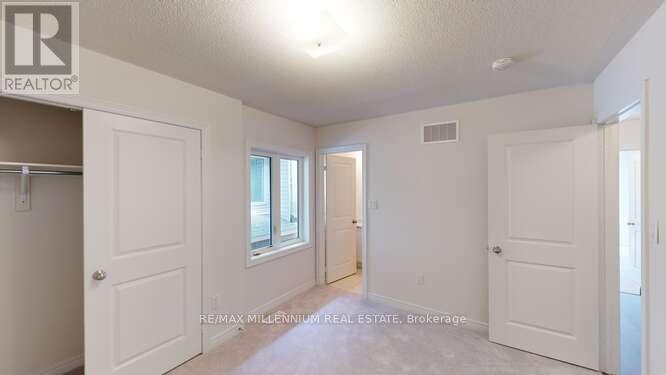 335 Leanne Lane, Shelburne, Ontario  L9V 1Y3 - Photo 29 - X12986898