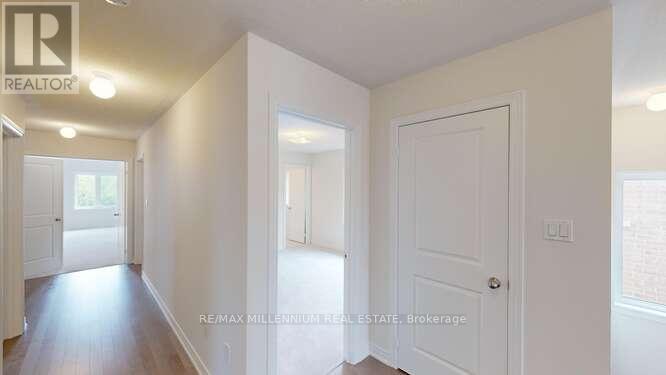 335 Leanne Lane, Shelburne, Ontario  L9V 1Y3 - Photo 31 - X12986898