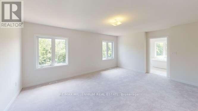 335 Leanne Lane, Shelburne, Ontario  L9V 1Y3 - Photo 33 - X12986898