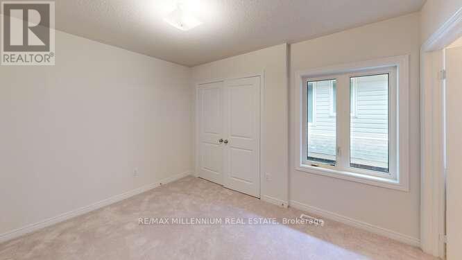 335 Leanne Lane, Shelburne, Ontario  L9V 1Y3 - Photo 35 - X12986898