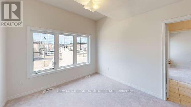 335 Leanne Lane, Shelburne, Ontario  L9V 1Y3 - Photo 36 - X12986898