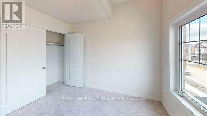 335 Leanne Lane, Shelburne, Ontario  L9V 1Y3 - Photo 37 - X12986898