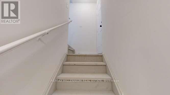 335 Leanne Lane, Shelburne, Ontario  L9V 1Y3 - Photo 38 - X12986898