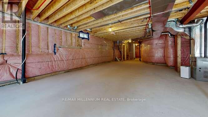 335 Leanne Lane, Shelburne, Ontario  L9V 1Y3 - Photo 39 - X12986898