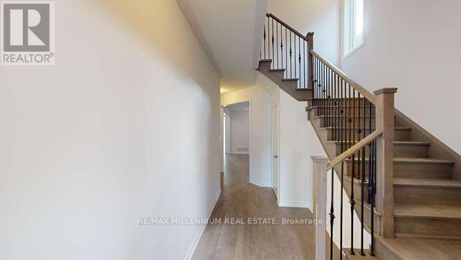 335 Leanne Lane, Shelburne, Ontario  L9V 1Y3 - Photo 4 - X12986898