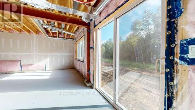 335 Leanne Lane, Shelburne, Ontario  L9V 1Y3 - Photo 40 - X12986898